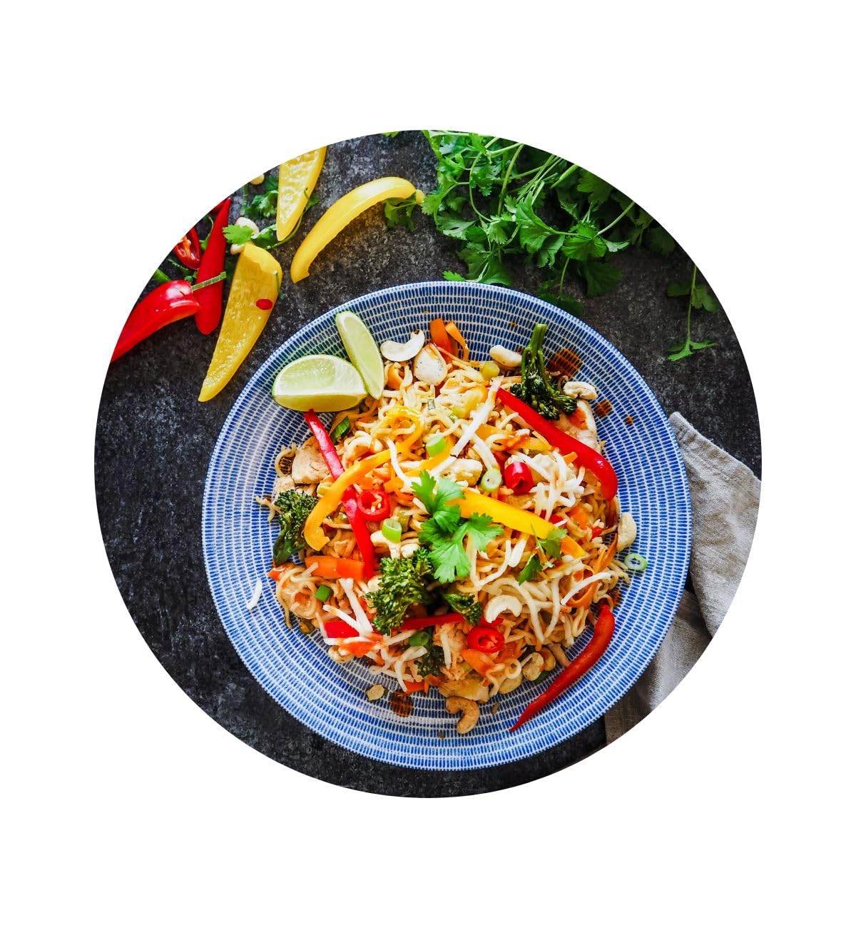 Euro-East Geriebener Sellerie 12er Pack im Glas x 280g | vegan, glutenfrei