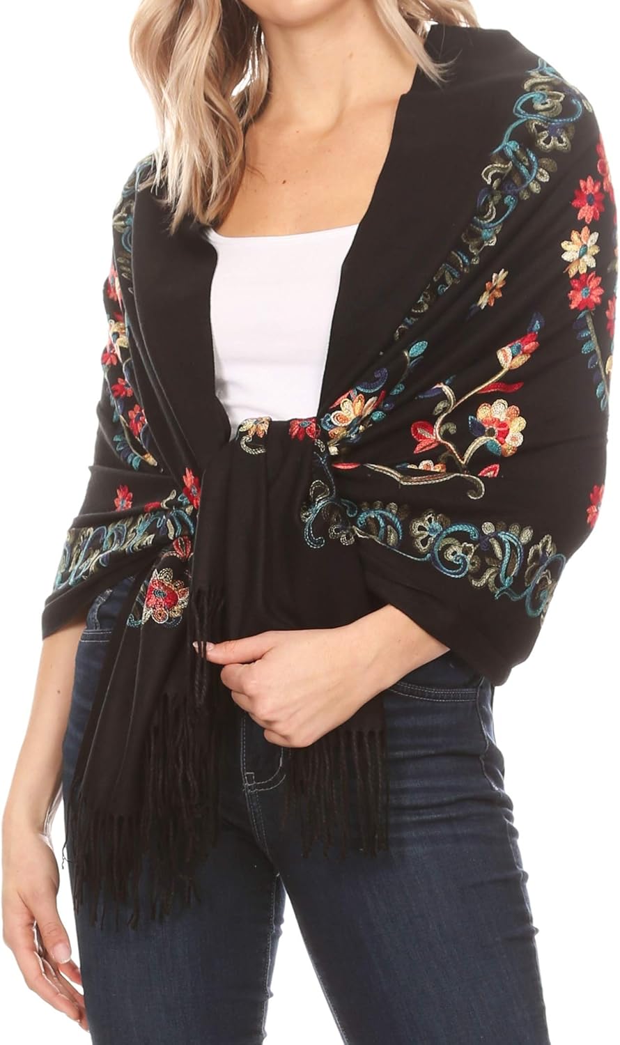 原 博 / ピアノ四重奏曲&ヴァイオリンとピアノのためのソナタ 原