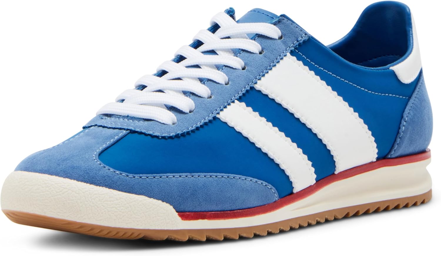 Madden Girl Womens Jumper