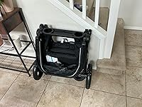 Review Image by Kosta Ware Kosta Ware