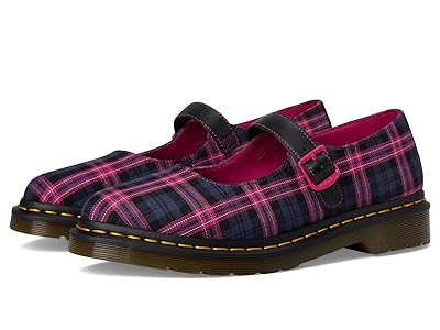 Dr. Martens Elphie MJ Women