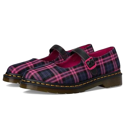 Dr. Martens Elphie Mary Jane Women