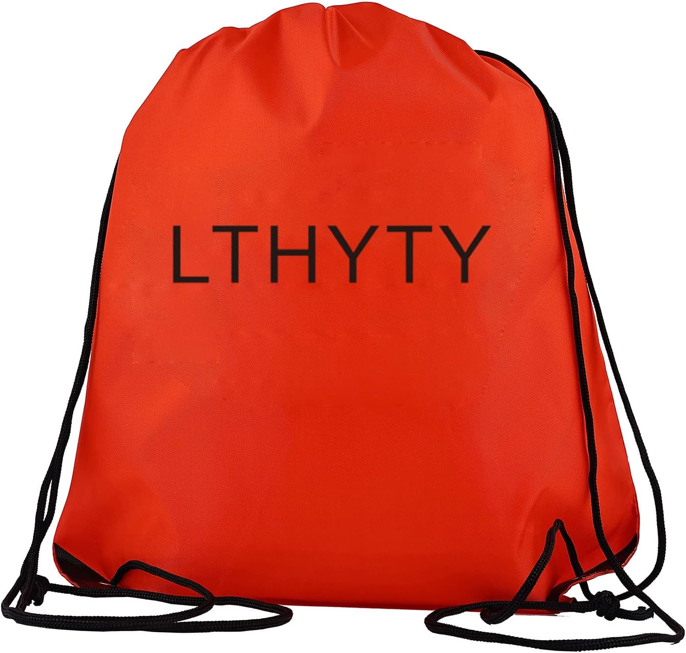 12 Pack(1-12) Numbered Jerseys/Soccer Bibs/Scrimmage Pinnies/Team Training Vest for Adult Youth Kids.