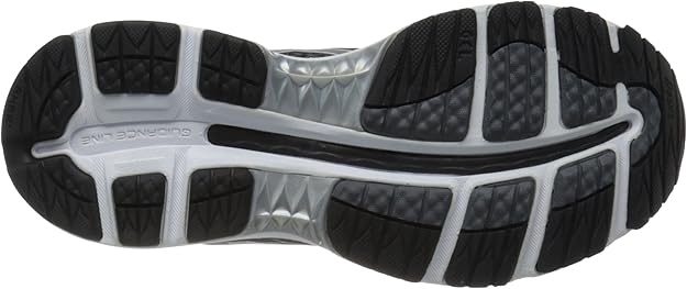 asics nimbus 18 amazon