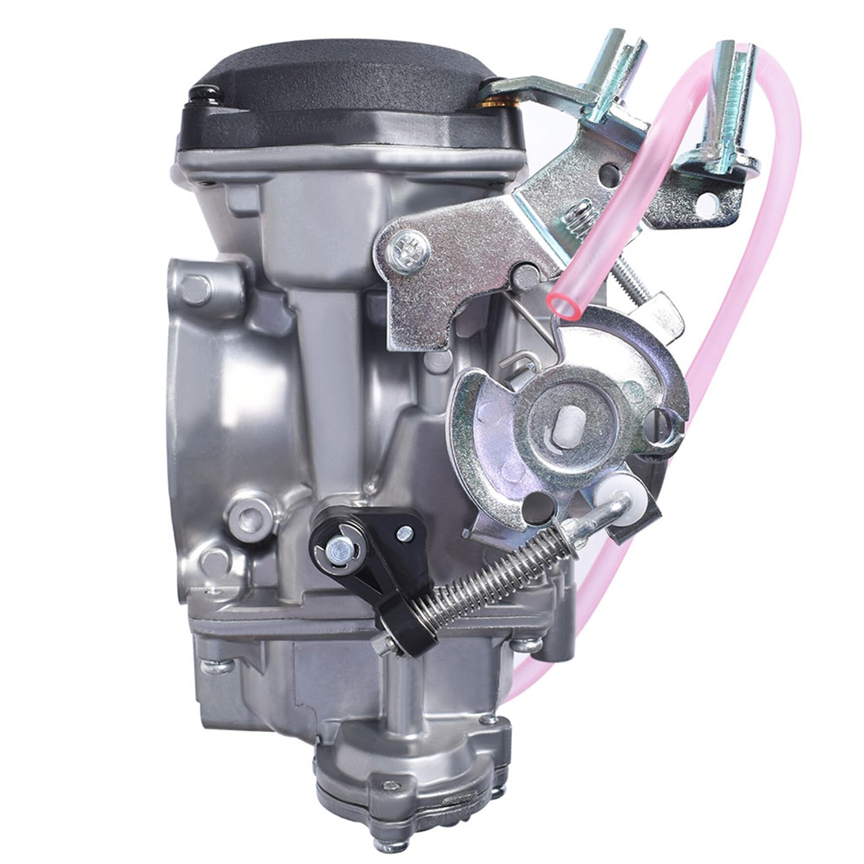 CV40 Carburador 27421-99C Reemplazo para Sportster 883 XL883 1200 XLH1200 Softail Dyna Touring Super Glide 27421-99A 27490-04 27465