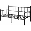 Product Photo 9