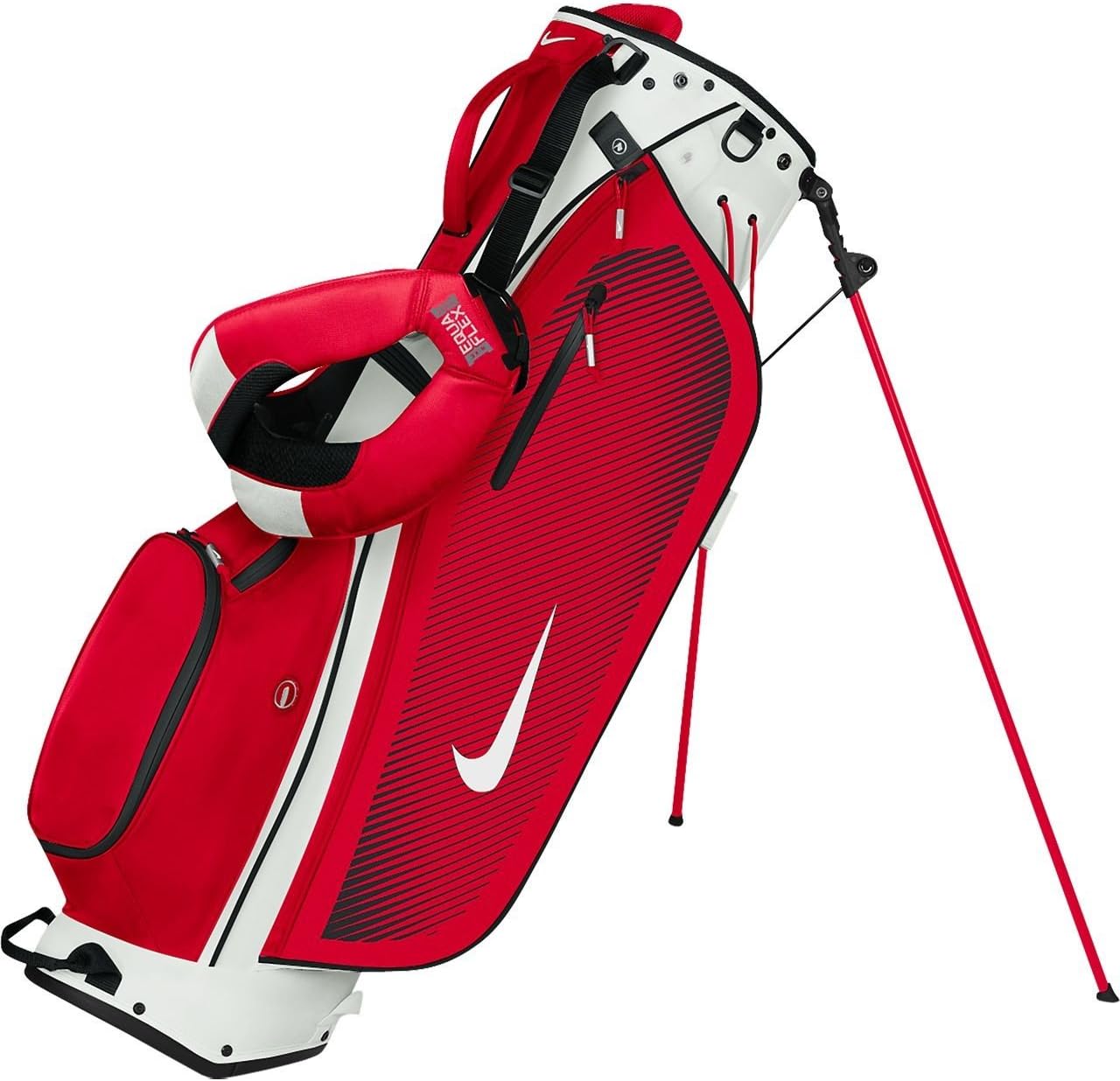 Nike Sport Lite Stand Golf Bag, Stand Bags Amazon Canada
