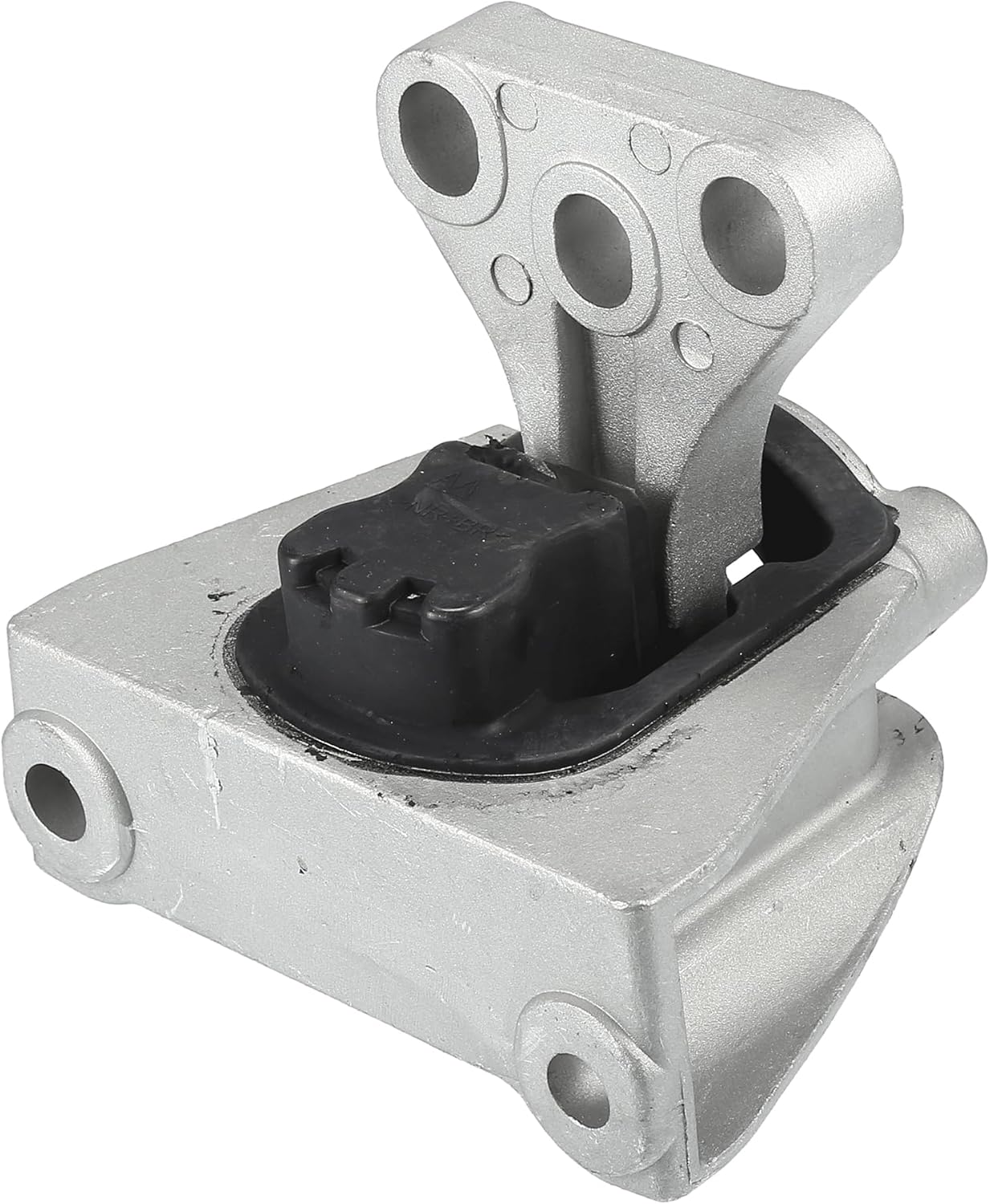 Engine Motor Mount No.50850SNAA81 - Car Left Transmission Mounting - for Honda Civic 1.8L 2006-2010 1 Pc