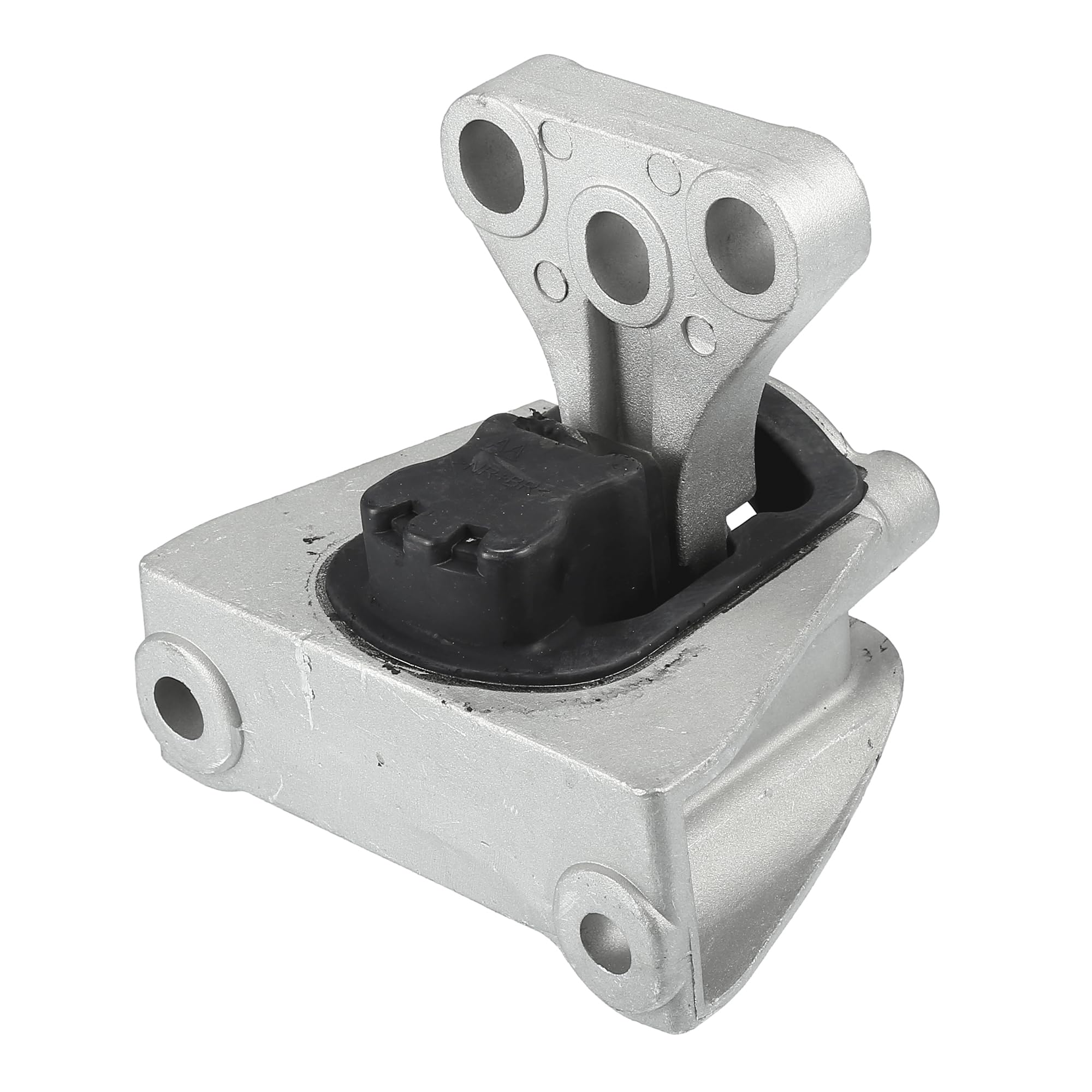 Supporto motore No.50850SNAA81 - Supporto di trasmissione sinistro per auto - per Honda Civic 1.8L 2006-2010 1 pezzo