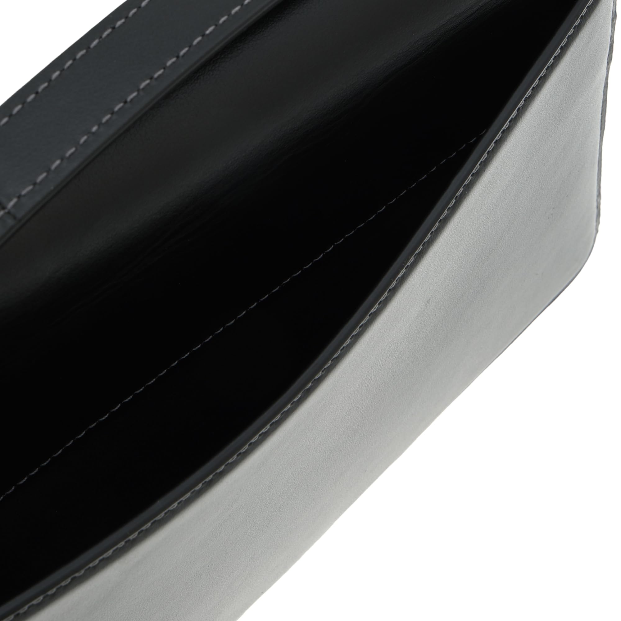 Coach] Shoulder Bag Cc416 B4/Bk Women 