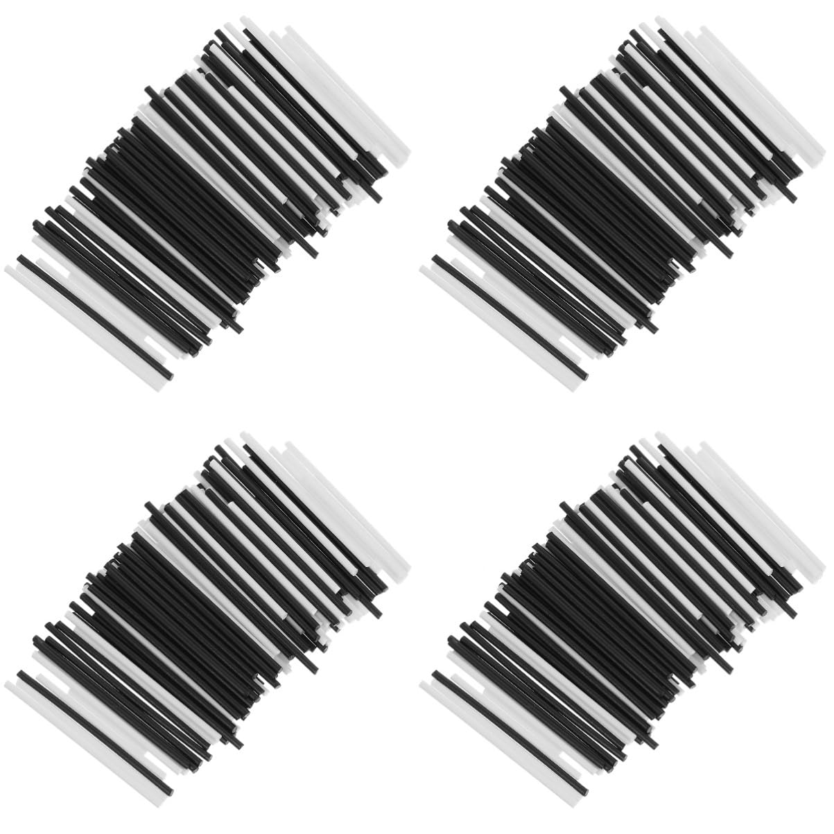 Tasto Di Chitarra Immagini Vettoriali Stock - Alamy - Foto 10