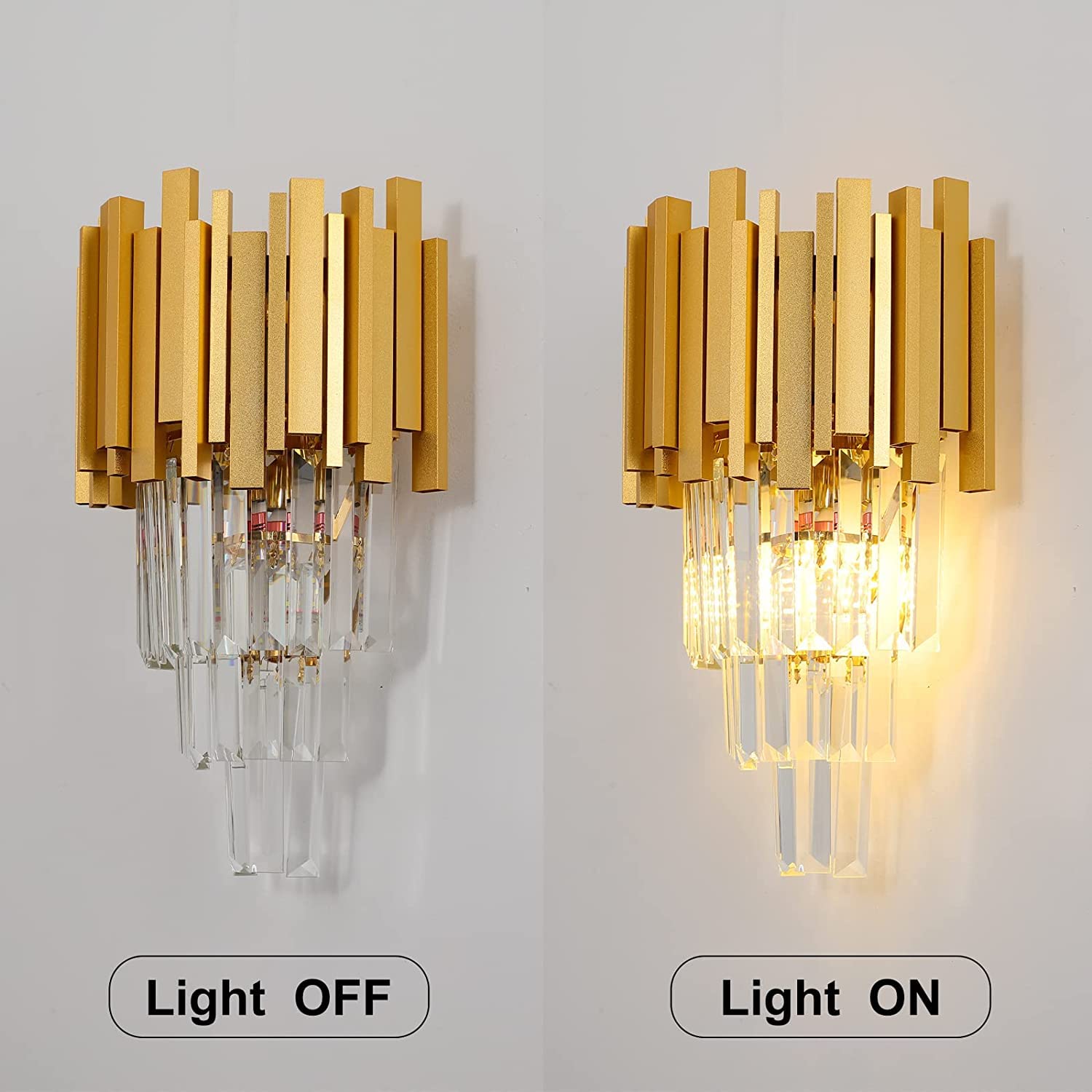 Kantoorverlichting | Verlichting voor Werkplekken Kantoorverlichting | Verlichting voor Werkplekken