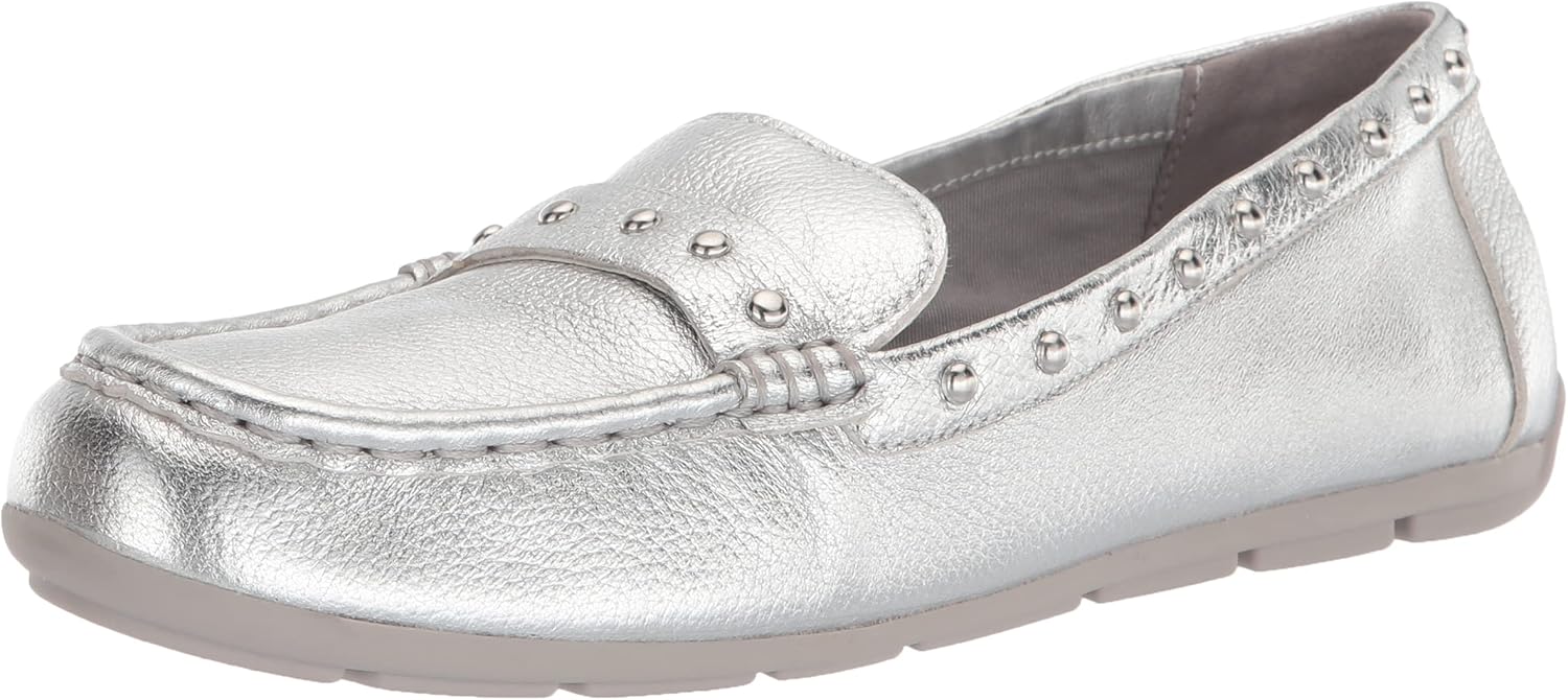 Anne Klein Women's Ofeena Moccasin
