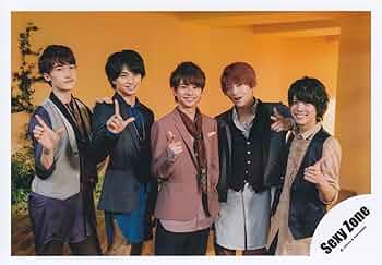 710rgp8J69L._AC_UF350,