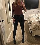 Review Image by Roseville mom Roseville mom