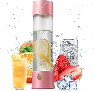 Amazon Co Jp 21年最新版 Uycgcheng 炭酸水サーバー ソーダマシン ソーダ機 泡水機 自家製炭酸飲料機 ポータブル スパークリングウォーターメーカー バブルソーダ機 ソーダクリームボトルディスペンサー Diyドリンク用 家庭用炭酸水メーカー 炭酸水サーバー ソーダ Amazon Co Jp 21年最新版 Uycgcheng 炭酸水サーバー ソーダマシン ソーダ機 泡水機 自家製炭酸飲料機 ポータブル スパークリングウォーターメーカー バブルソーダ機 ソーダクリームボトルディスペンサー Diyドリンク用 家庭用炭酸水メーカー 炭酸水サーバー ソーダ