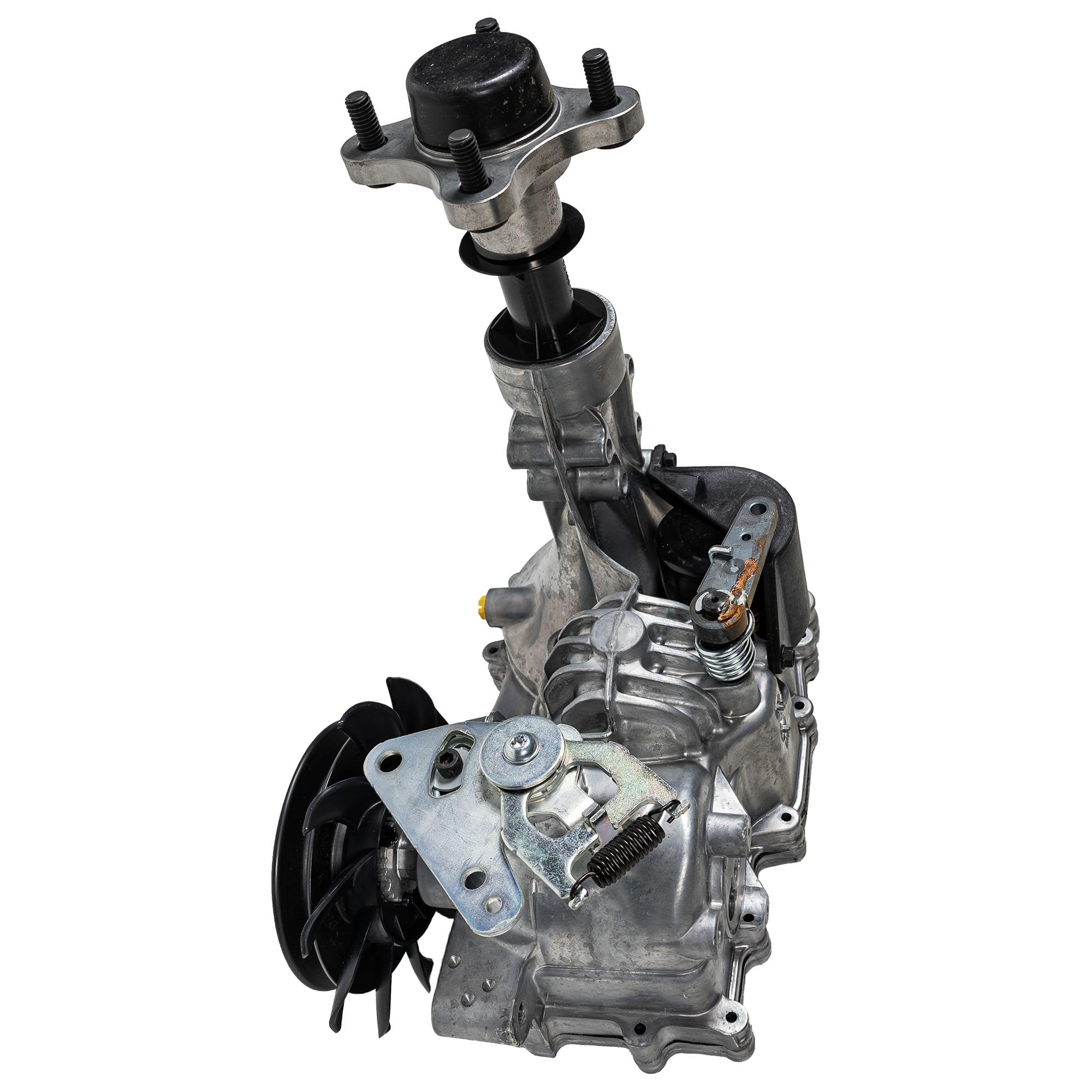 Amazon.com: CUB CADET 618P07713 Hydro Transmission Left Hand ZT2