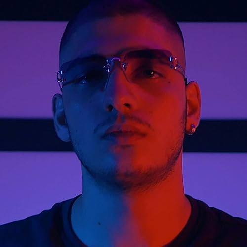 Seguace By Plancja On Amazon Music Amazon Com