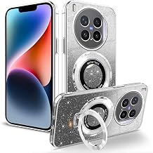 Vivo X300 Pro      Vivo X300 Pro   TPU