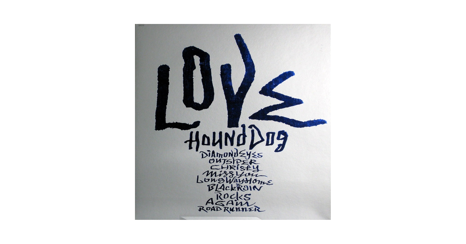12インチ　PUSHIM　a song dedicated　レコード　アナログ Amazon.co.jp: LOVE [12