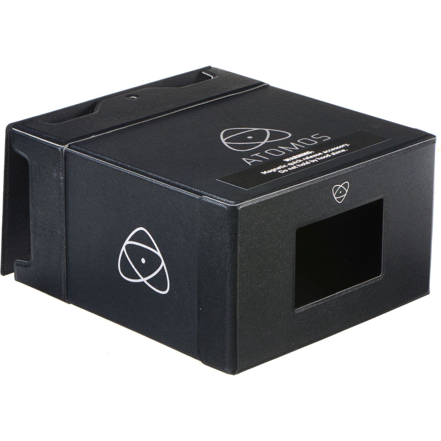 ATOMOS SHOGUN INFERNO ジャンク品 Atomos Shogun Inferno - Foto Köberl