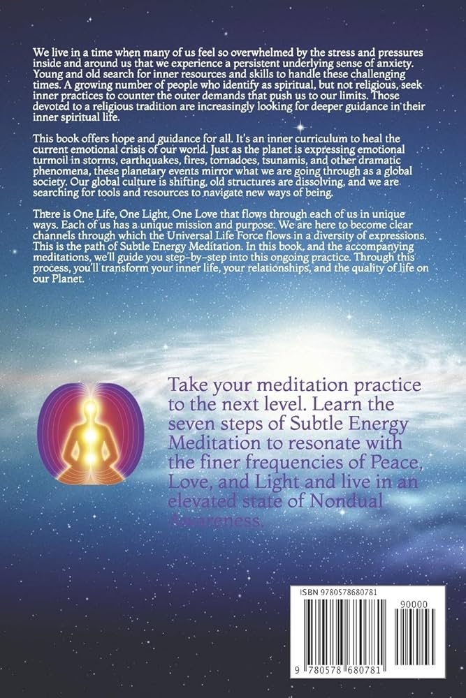 Meditations Amazon.com: Mastering Meditation: Instructions on Calm