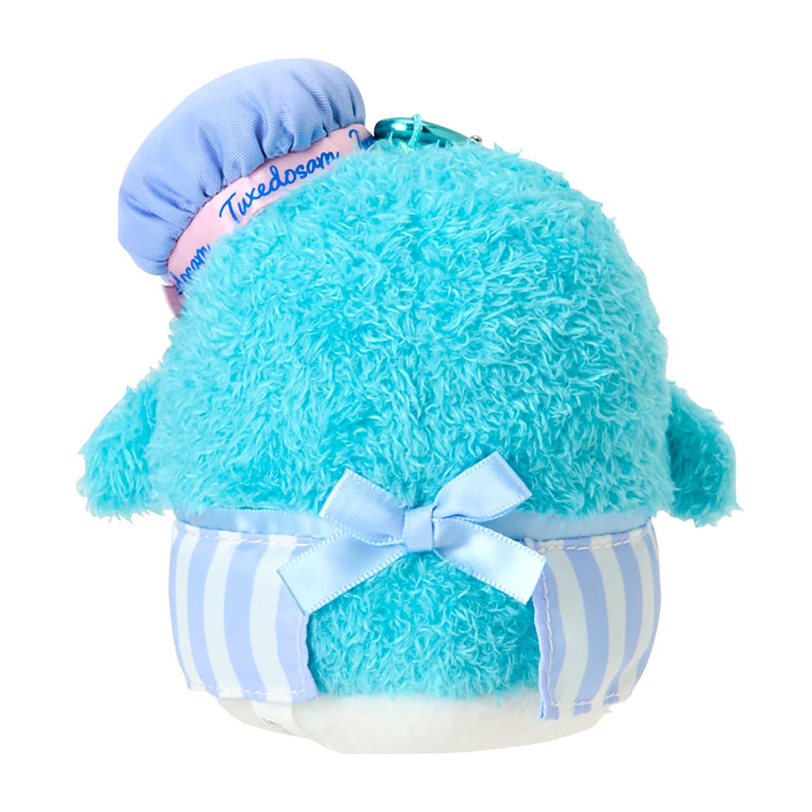 Amazon.co.jp: sanrio: タキシードサム