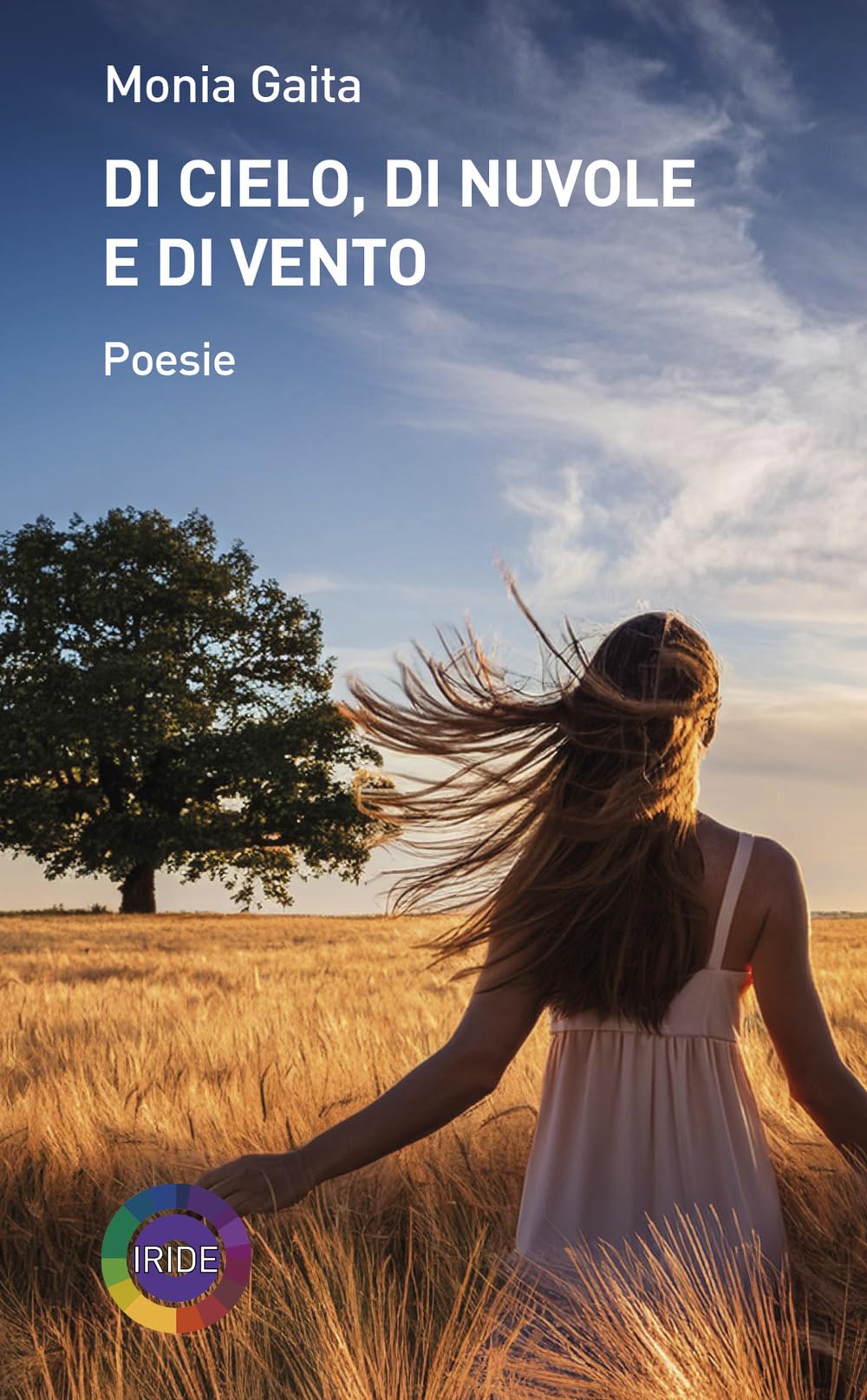 Di Cielo, Di Nuvole E Di Vento - 4
