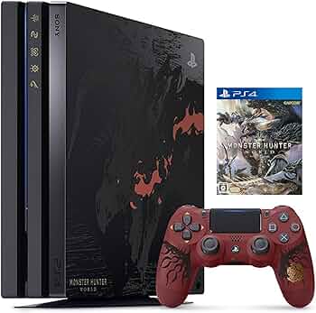 710rk9l0wyL._AC_UF350,