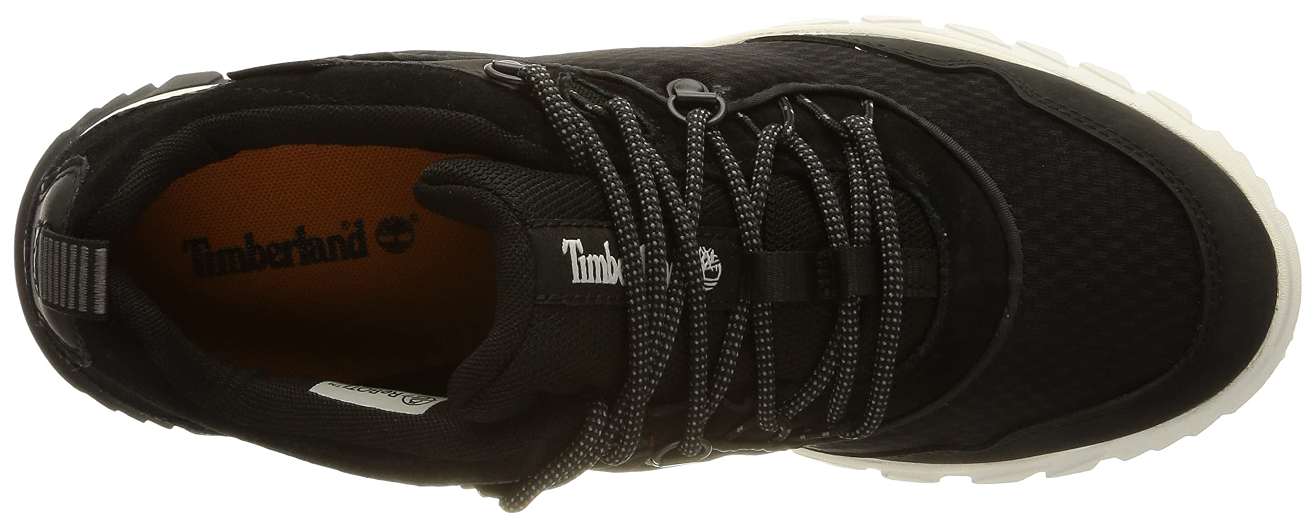 Timberland Lincoln Peak Lite Low F/L Wp Scarpe Donna
