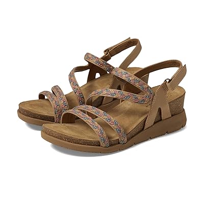 Comfortiva Silvia Women