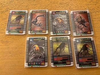 肖戦 王一博 透明 アクリルカード　全2種セット　確認用 0813 アクリルカード（全14種のうちランダム1種）/ 王の秘宝展 : 王様