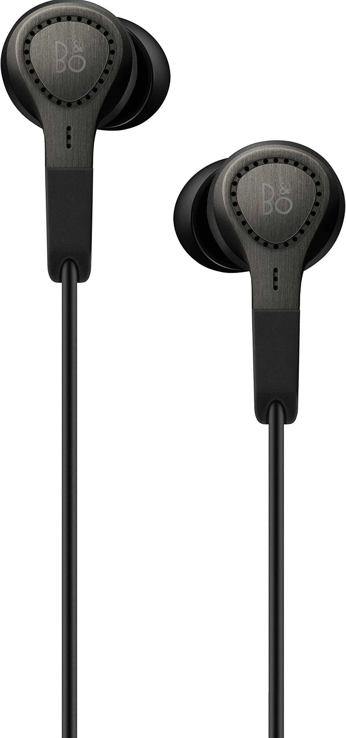 Beoplay H3