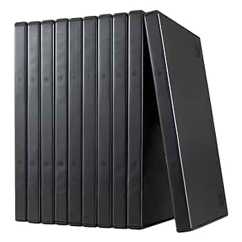 710rlR6pdbL._UF350,350_QL50_.jpg