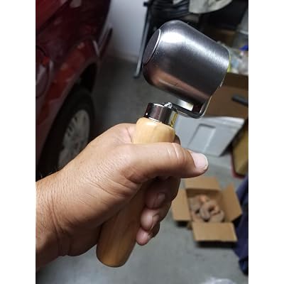 ubuy Saudi Arabia