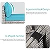 Product Photo 6
