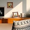 Product Photo 6