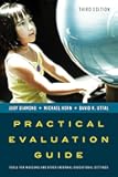 Practical Evaluation Guide, 3e (American Association for State and Local History)