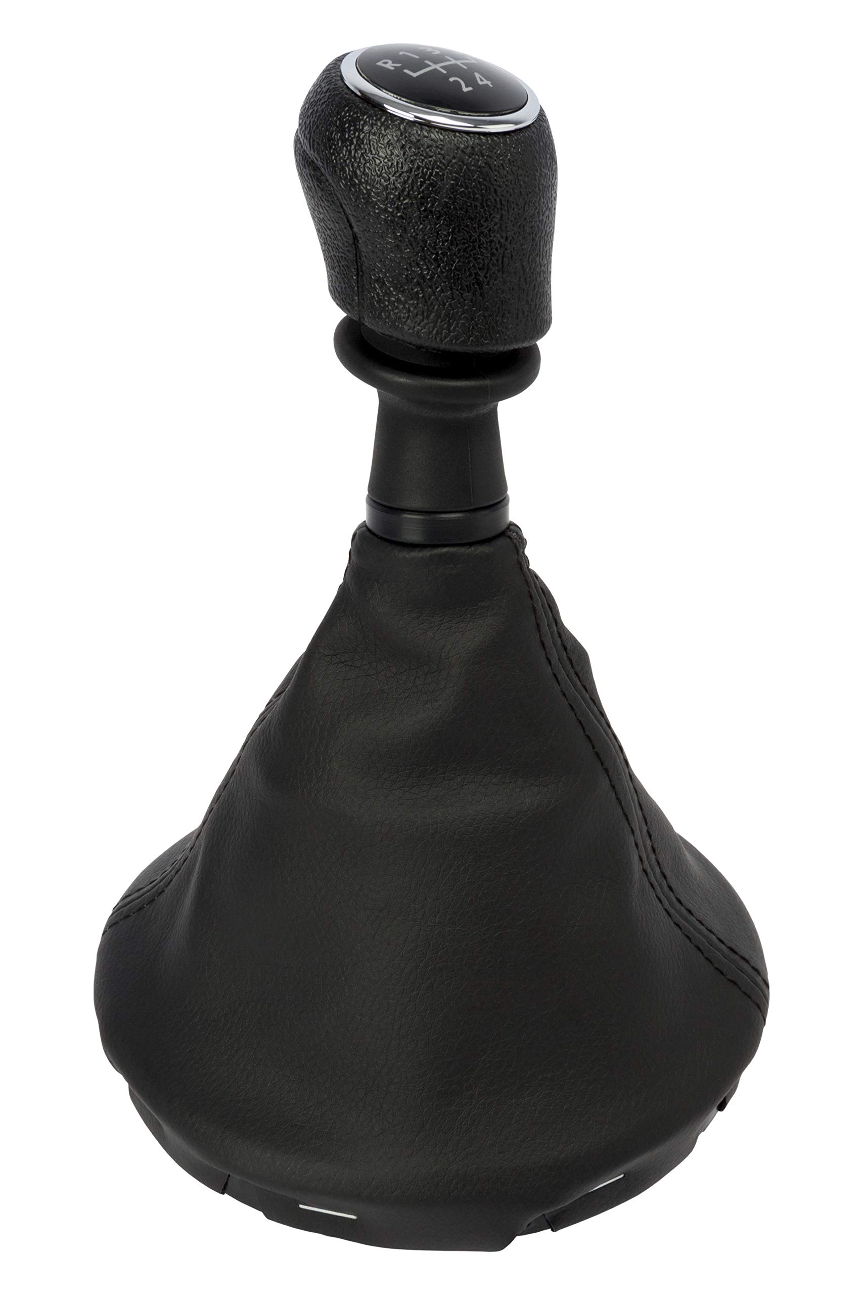 Origen SPARE KNOB VW TRANSPORTER T5 / T6 5/6 SPEED