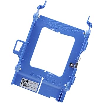 Amazon.co.jp: Deal4GO 2.5インチ SATA HDD ブラケット HTR70