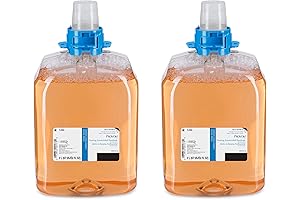 PROVON Foaming Antimicrobial Handwash For Floral Fragrance Refreshment