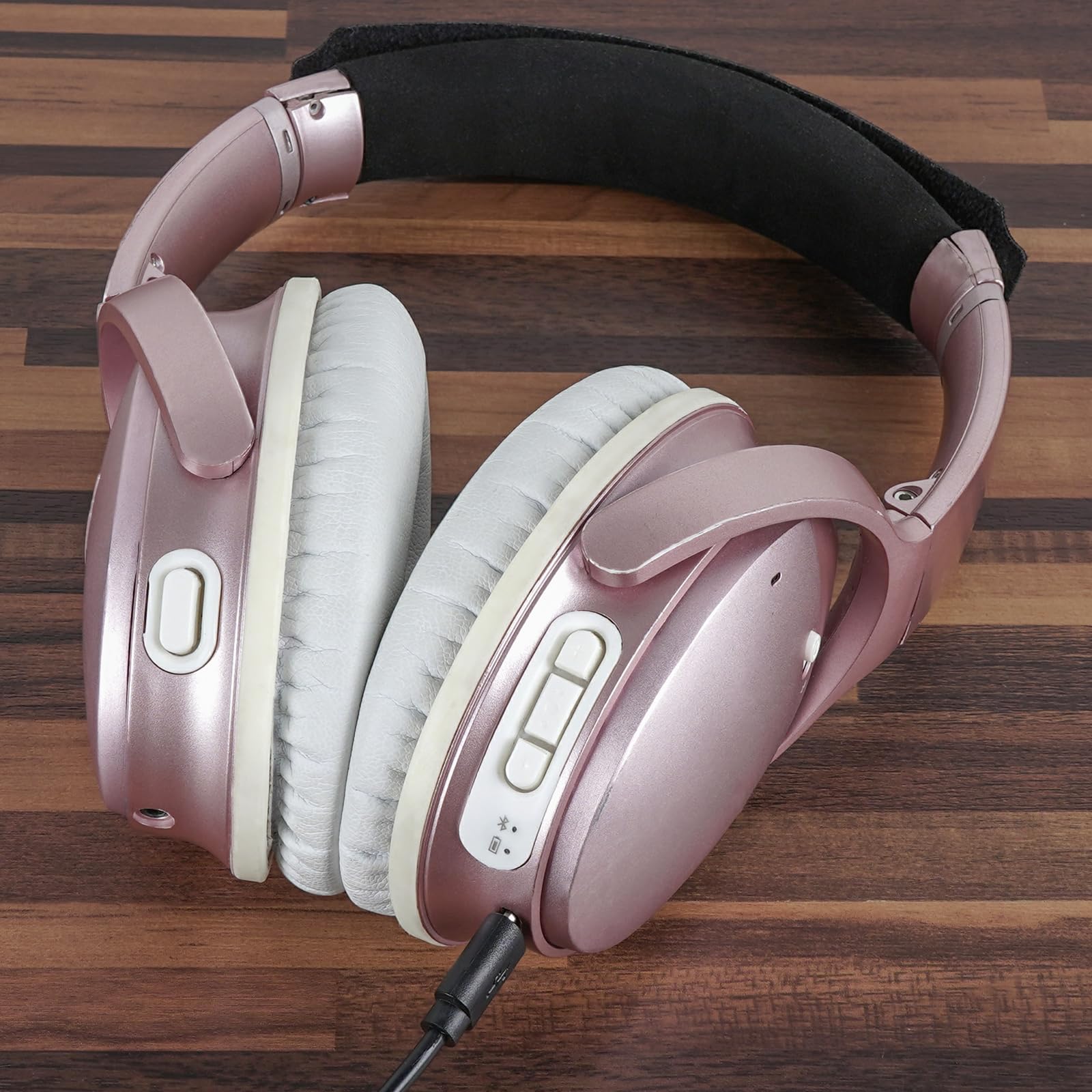 Bose ® SoundLink ® Cuffie Around-Ear II - Foto 2