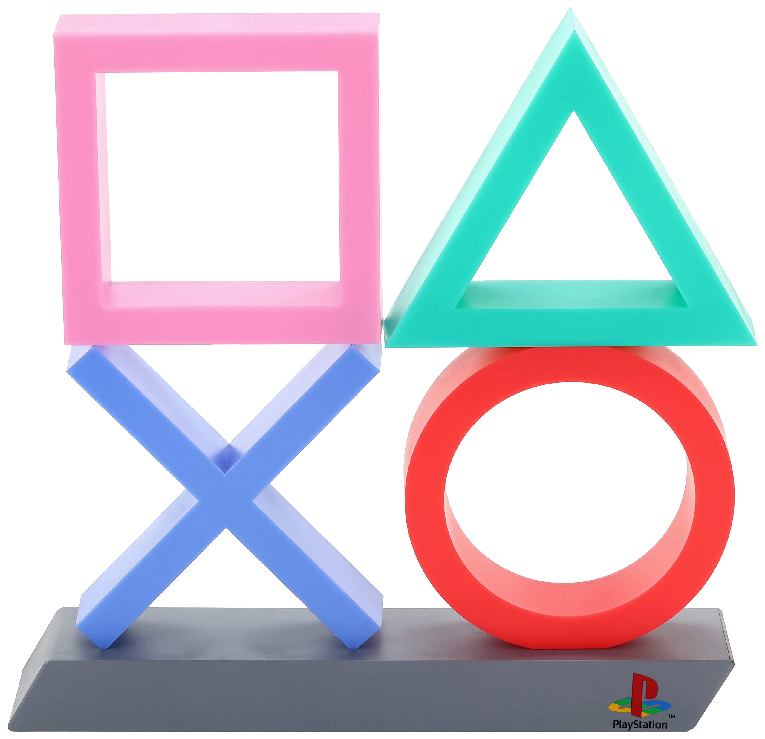 Amazon.co.jp: 【PlayStation 公式ライセンス商品】グラフト