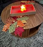 Review Image by Stacy J Stacy J