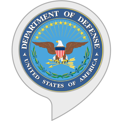 DoD News