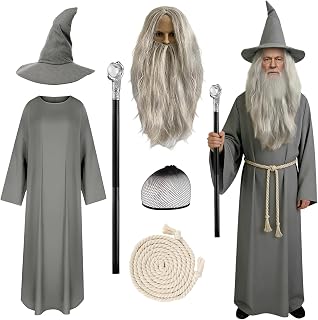 Adult Inflatable Mouse Costume Inflatable Mouse Costume Funny Halloween Party Cosplay Costume
