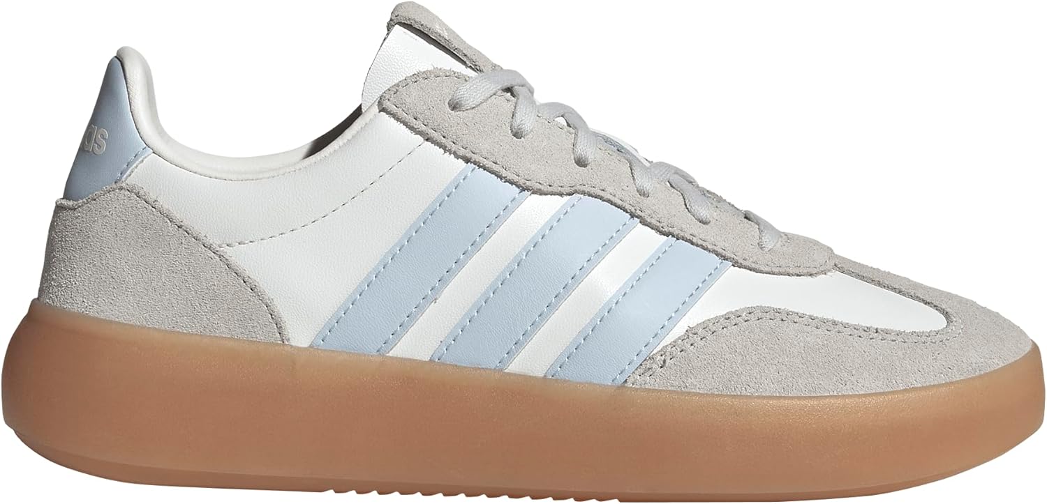 adidas Women's Barreda Decode Sneakers