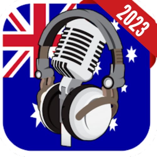 Radio New Zealand