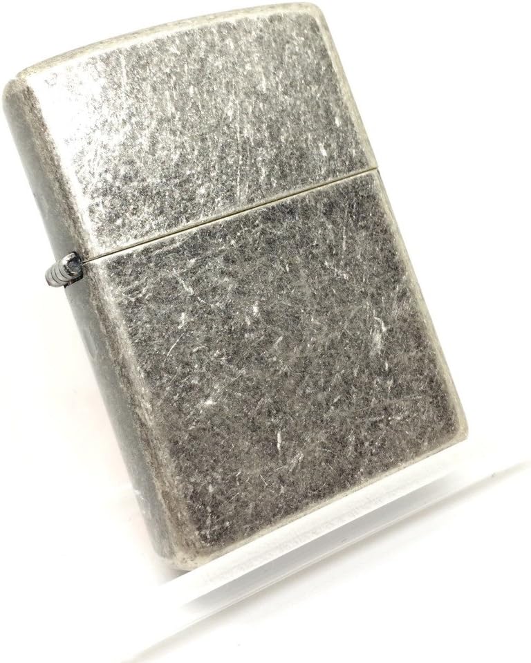 ガンダムシード 美少女 集合 オイルライター zippo 風 JY2 zippo