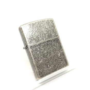 ジッポー　スターリング　1999 シルバー　エナメル　蛇 ジッポー スターリング 1999 シルバー エナメル 蛇 ジッポー